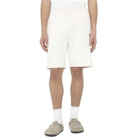 dickies-Шорты-mapleton