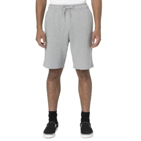 dickies-mapleton-shortsit