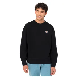 dickies-moletom-millersburg