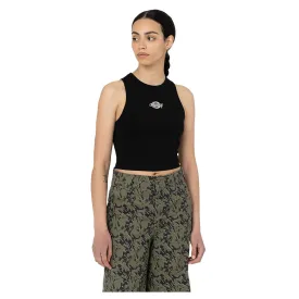 dickies-samarreta-sense-manigues-powers