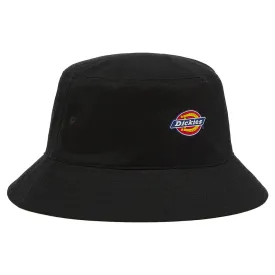 dickies-stayton-bucket-hat