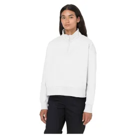 dickies-summerdale-half-zip-sweatshirt