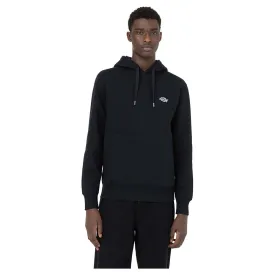 dickies-summerdale-hoodie