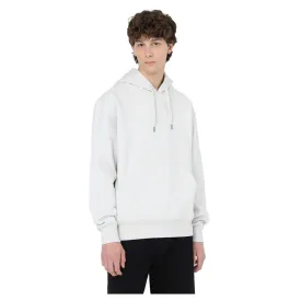 dickies-moletom-com-capuz-summerdale
