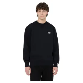 dickies-summerdale-sweatshirt