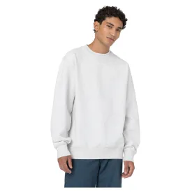 dickies-summerdale-sweatshirt