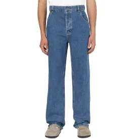 dickies-texans-thomasville