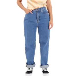 dickies-texans-thomasville