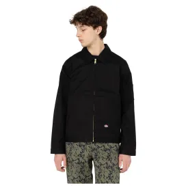 dickies-unlined-eisenhower-ジャケット