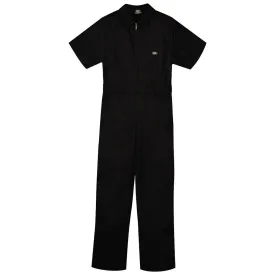 dickies-vale-coverall-heldragt