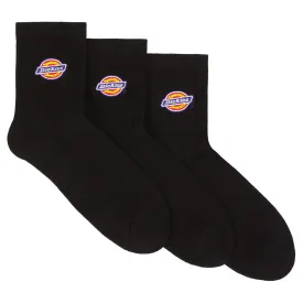 dickies-mitjons-valley-grove-mid