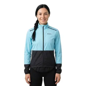 craft-adv-endur-hydro-jacket