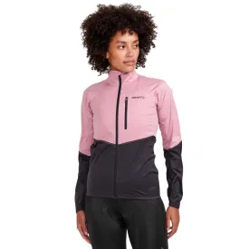craft-adv-endur-hydro-jacket
