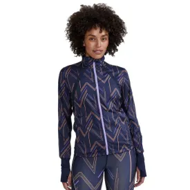 craft-adv-essence-wind-jacket