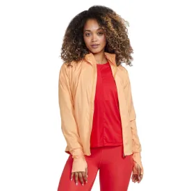 craft-adv-essence-wind-jacket