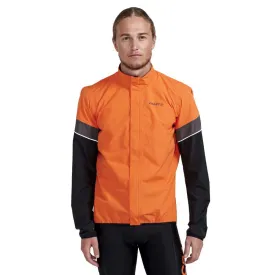 craft-core-endur-hydro-jacket