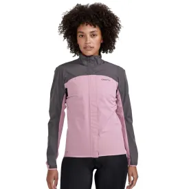 craft-core-endur-hydro-jacka