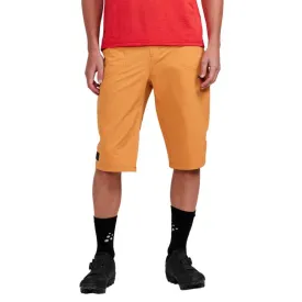 craft-core-offroad-xt-shorts