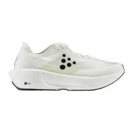 craft-nordlite-speed-운동화