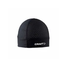 craft-pro-cool-mesh-superlight-针织帽