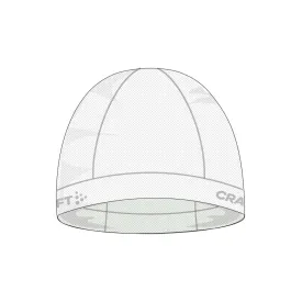 craft-gorro-pro-cool-mesh-superlight