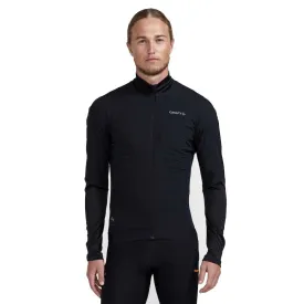 craft-pro-gravel-wind-jacket