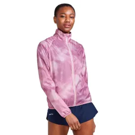 craft-pro-hypervent-jacket