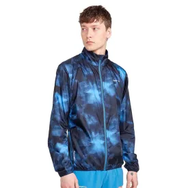 craft-pro-hypervent-jacket