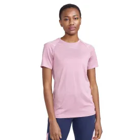 craft-pro-hypervent-kurzarm-t-shirt