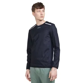 craft-pro-hypervent-wind-top-long-sleeve-base-layer