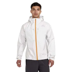 craft-pro-trail-2l-light-jacket