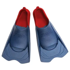 zoggs-short-blade-eco-swimming-fins