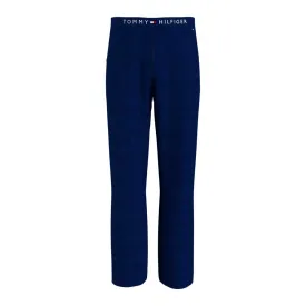 tommy-hilfiger-um0um02889-sweat-pants