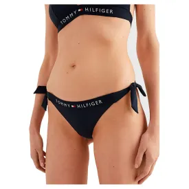 tommy-hilfiger-uw0uw04497-bikini-bottom