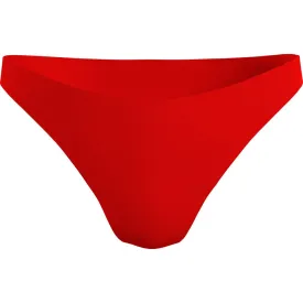 tommy-hilfiger-uw0uw04534-bikini-bottom