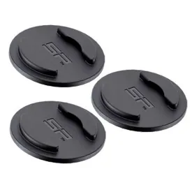 sp-connect-adhesive-spc--telefoonhouder