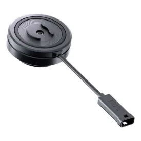 sp-connect-anti-vibration-module-spc--wireless-charger