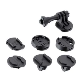 sp-connect-camera-light-adapter-spc--telefonhalterung