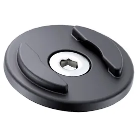 sp-connect-head-spc--brake-micro-bike-uni-bike-mirror-adapter