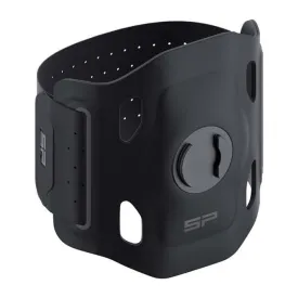 sp-connect-bracalet-running-spc-