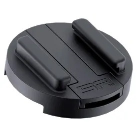 sp-connect-spc-universal-telefoonhoesadapter
