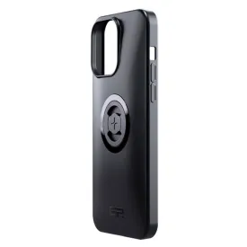 sp-connect-spc--iphone-11-pro-max-xs-max-phone-case