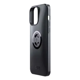 sp-connect-capa-de-telefone-spc--iphone-14-max