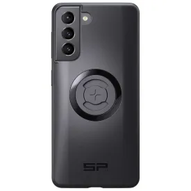 sp-connect-spc--samsung-galaxy-s21-phone-case
