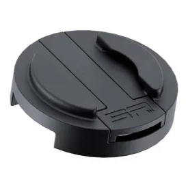 sp-connect-spc--universal-handyhullen-adapter