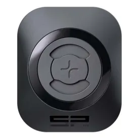 sp-connect-universal-interface-spc--puhelinteline