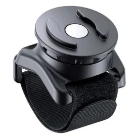 sp-connect-universal-mount-spc--telefoonhouder