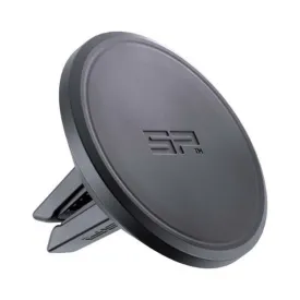 sp-connect-vent-mount-spc--autotelefoonhouder