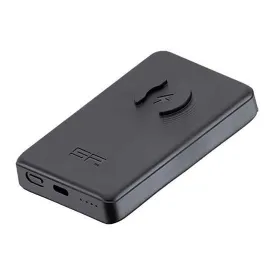 sp-connect-bateria-externa-wireless-spc-