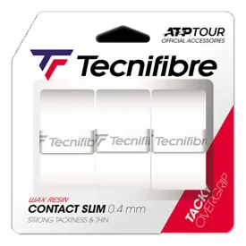 tecnifibre-contact-pro-overgrip